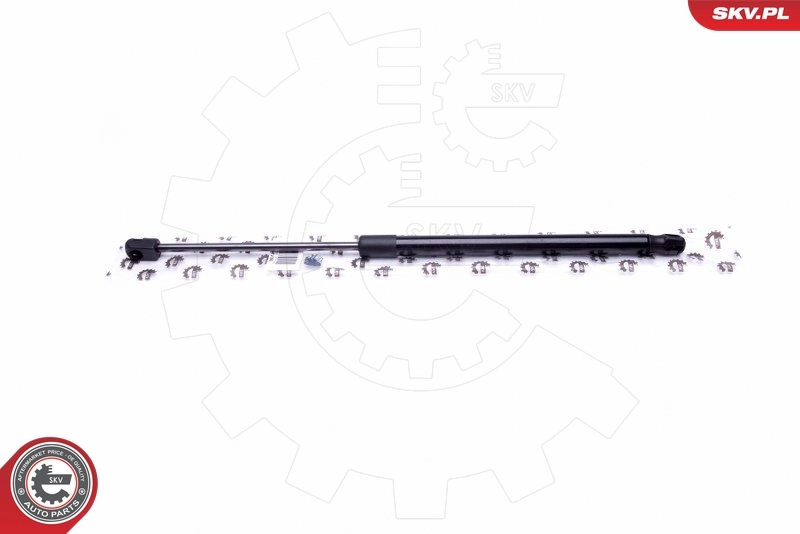 Gas Spring, boot/cargo area 52SKV360