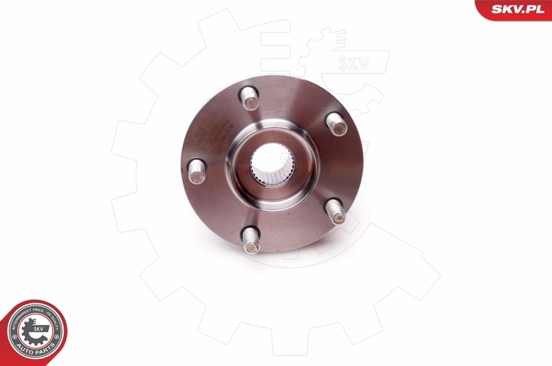 Wheel Bearing Kit 29SKV149