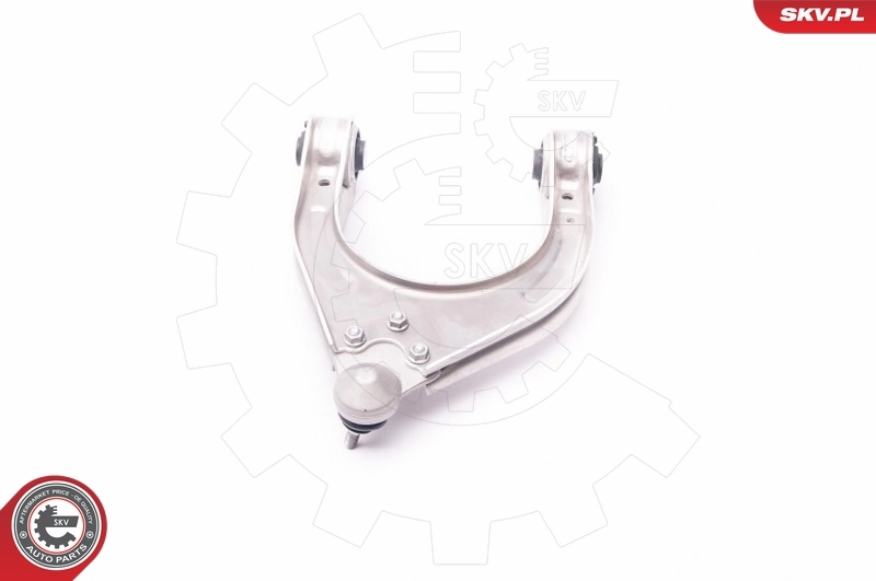 Repair Kit, control arm 04SKV300