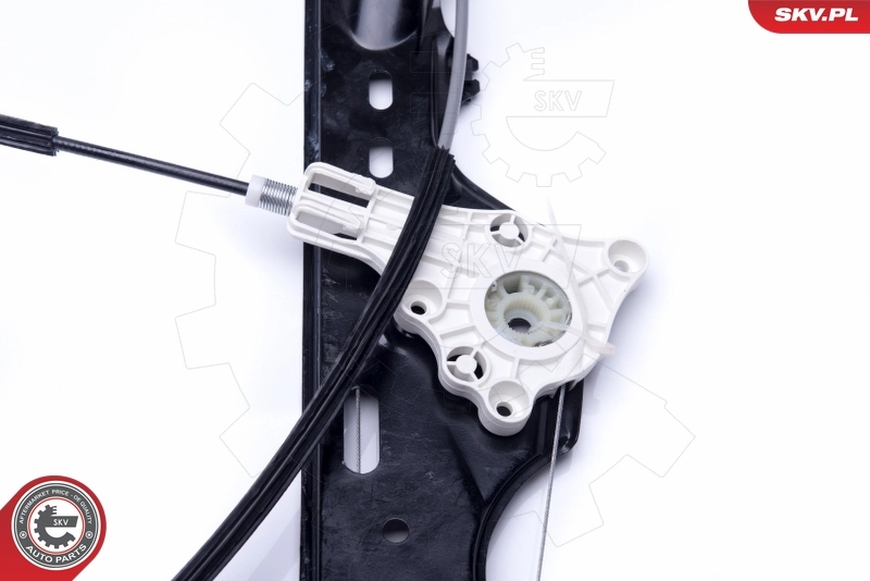 Window Regulator 00SKV381