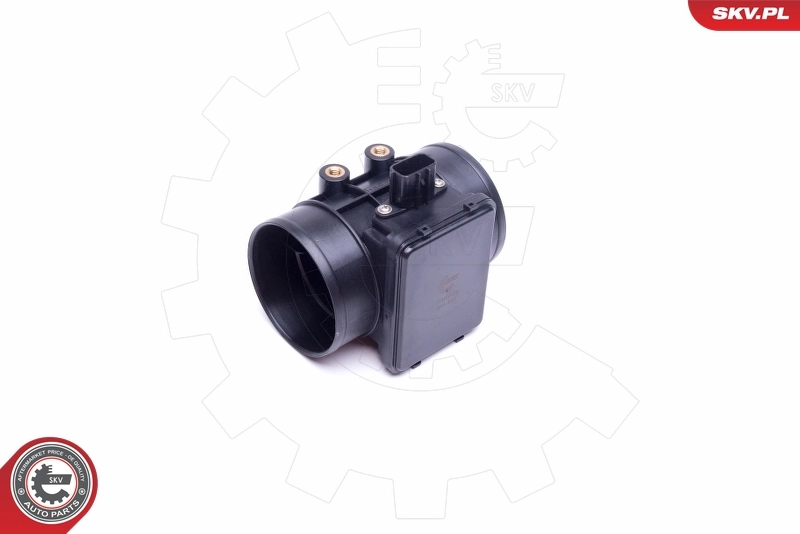 Mass Air Flow Sensor 07SKV179
