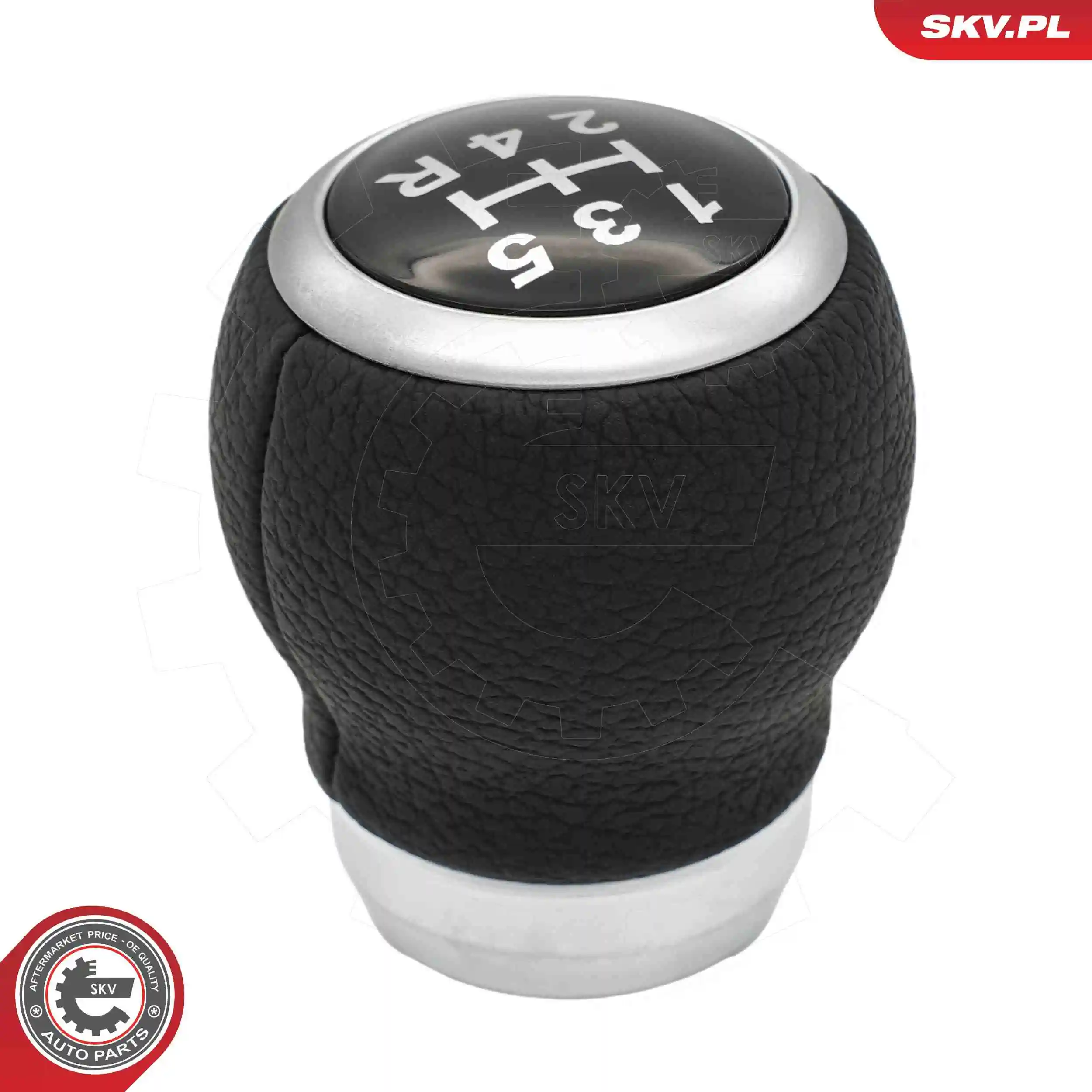 ESEN SKV 63SKV212 Gear Lever Knob