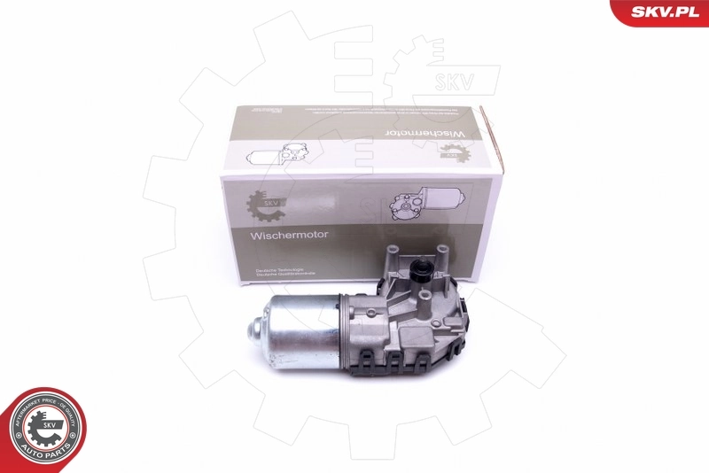 Wiper Motor 19SKV130