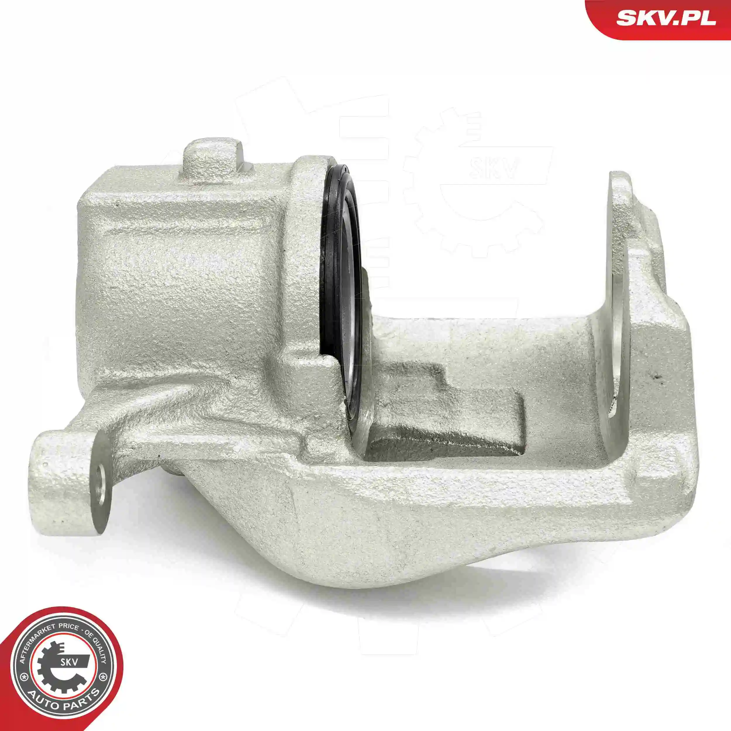 ESEN SKV 56SKV842 Brake Caliper