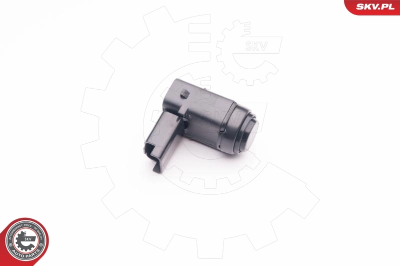 Sensor, park distance control 28SKV053