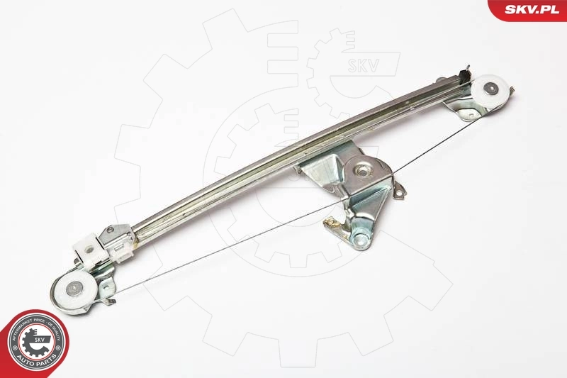 Window Regulator 01SKV233