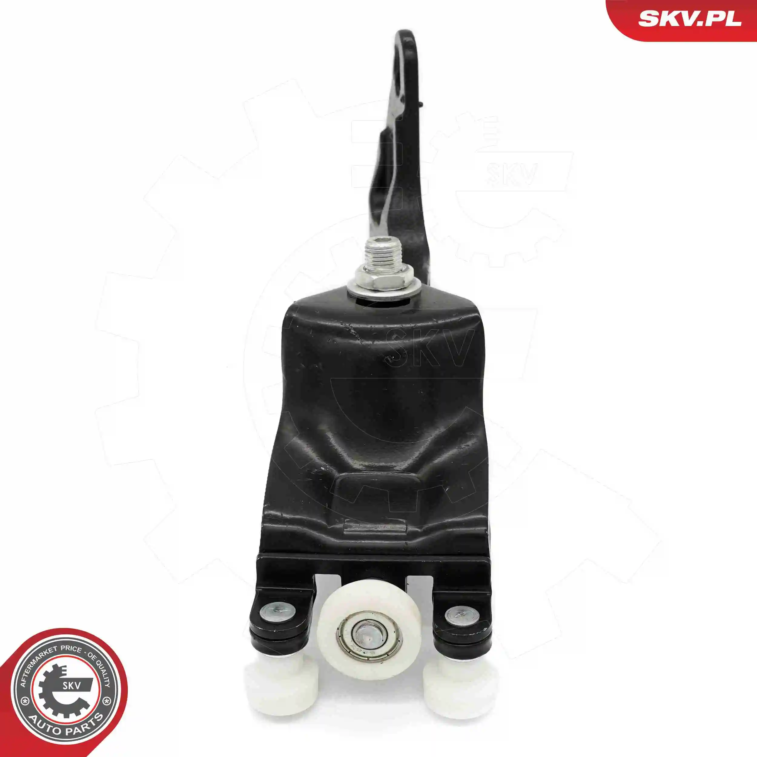 Roller Guide, sliding door 97SKV112