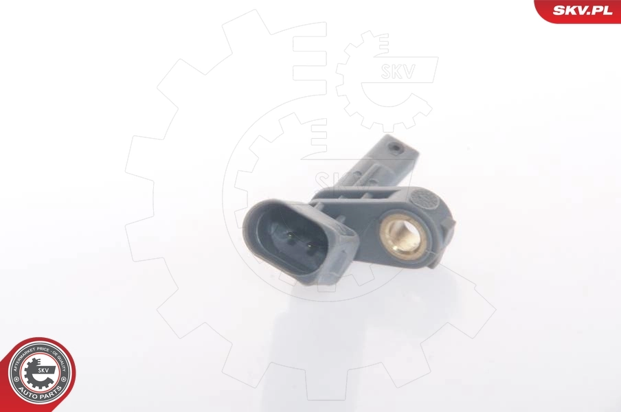 Sensor, wheel speed 06SKV072