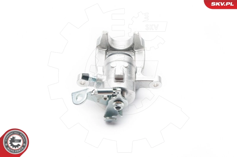 Brake Caliper 23SKV523