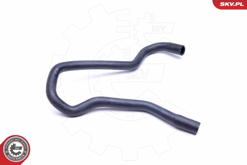 Radiator Hose 43SKV828