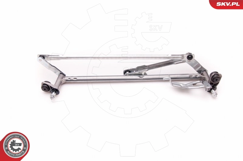 Wiper Linkage 05SKV031