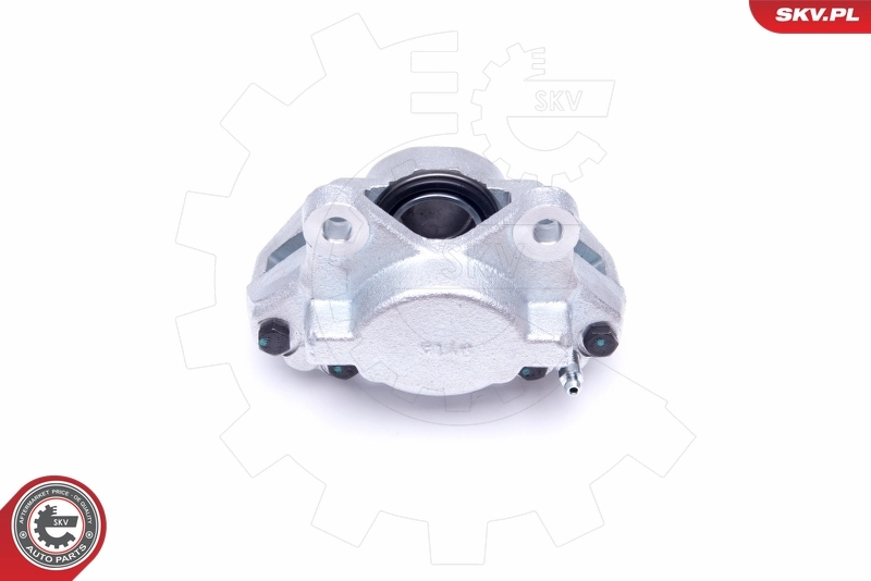 Brake Caliper 45SKV902
