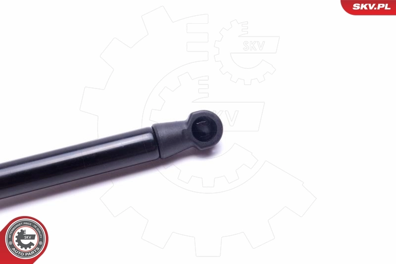 Gas Spring, boot/cargo area 52SKV685