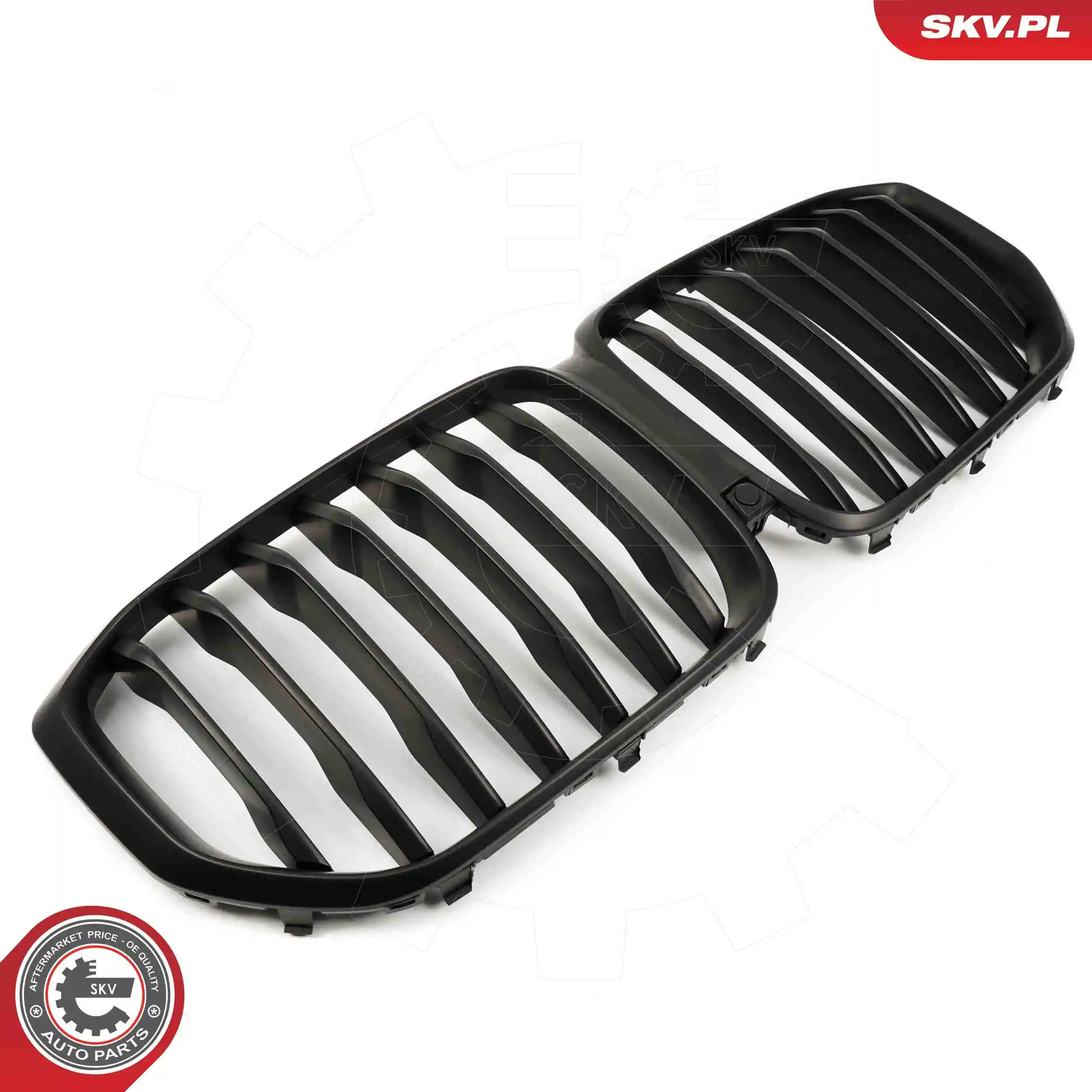 ESEN SKV 66SKV301 Radiator Grille