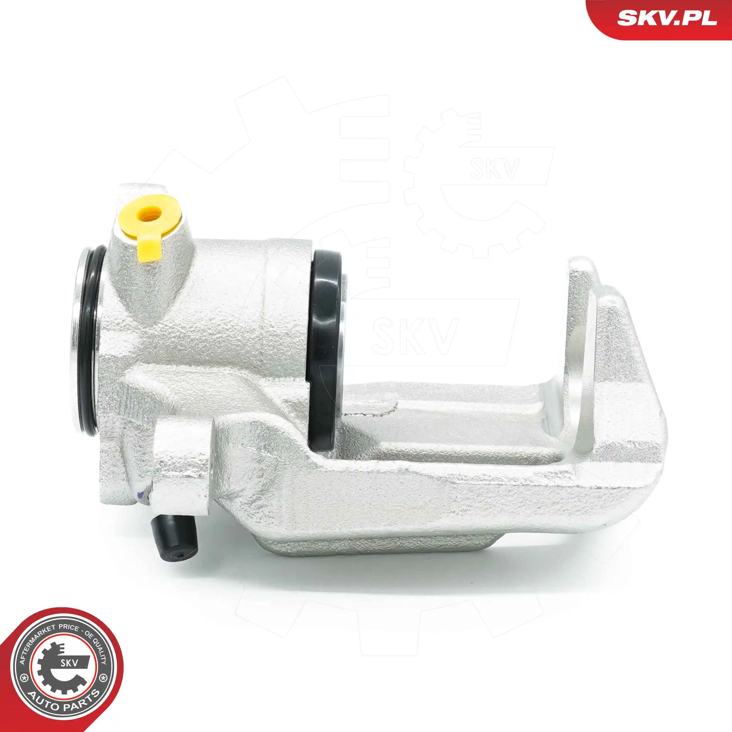 Brake Caliper 56SKV343