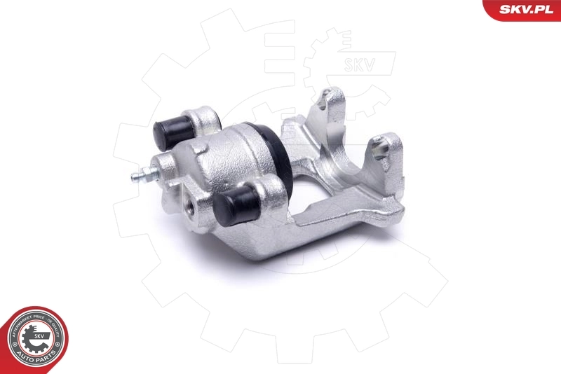 Brake Caliper 56SKV094