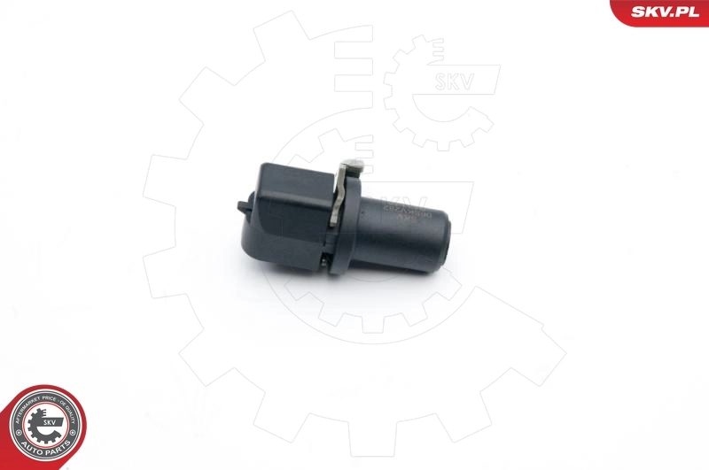 Sensor, wheel speed 06SKV282