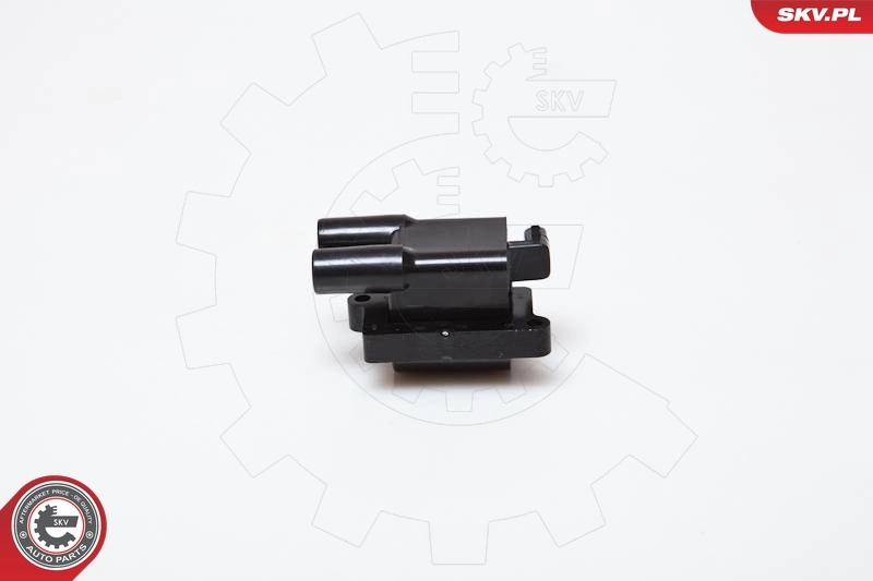 Ignition Coil 03SKV146