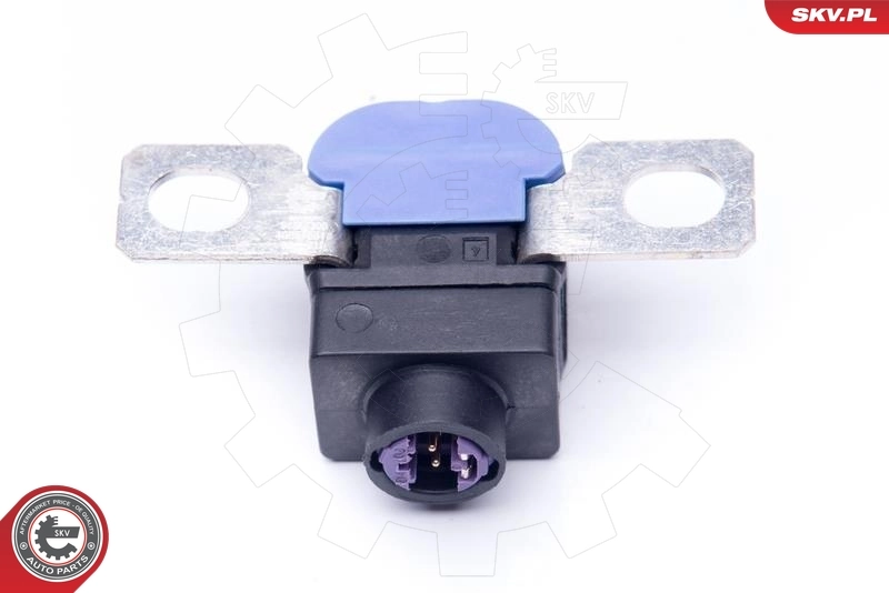 ESEN SKV 96SKV300 Overvoltage Protector, alternator
