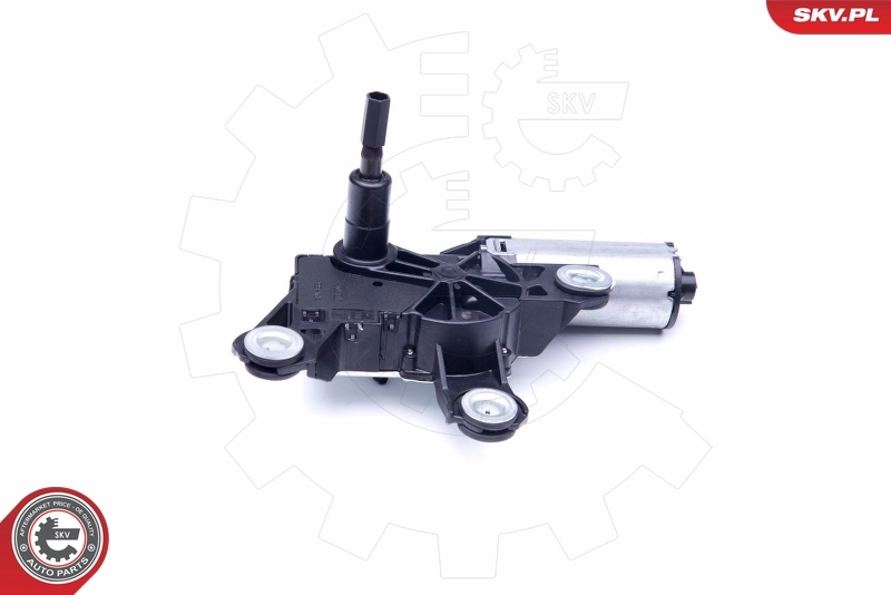 Wiper Motor 19SKV050