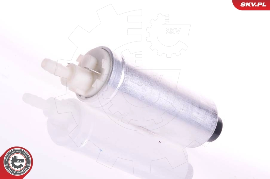 ESEN SKV 02SKV210 Fuel Pump