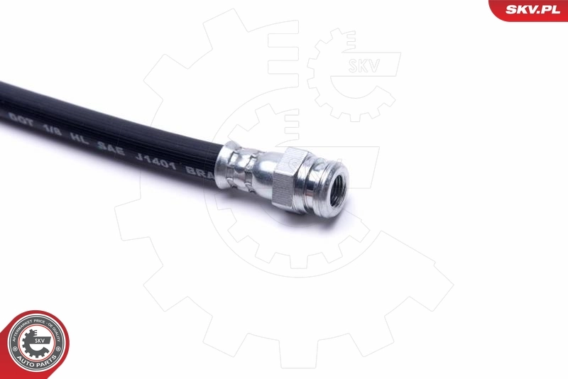 خرطوم الفرامل 35SKV120