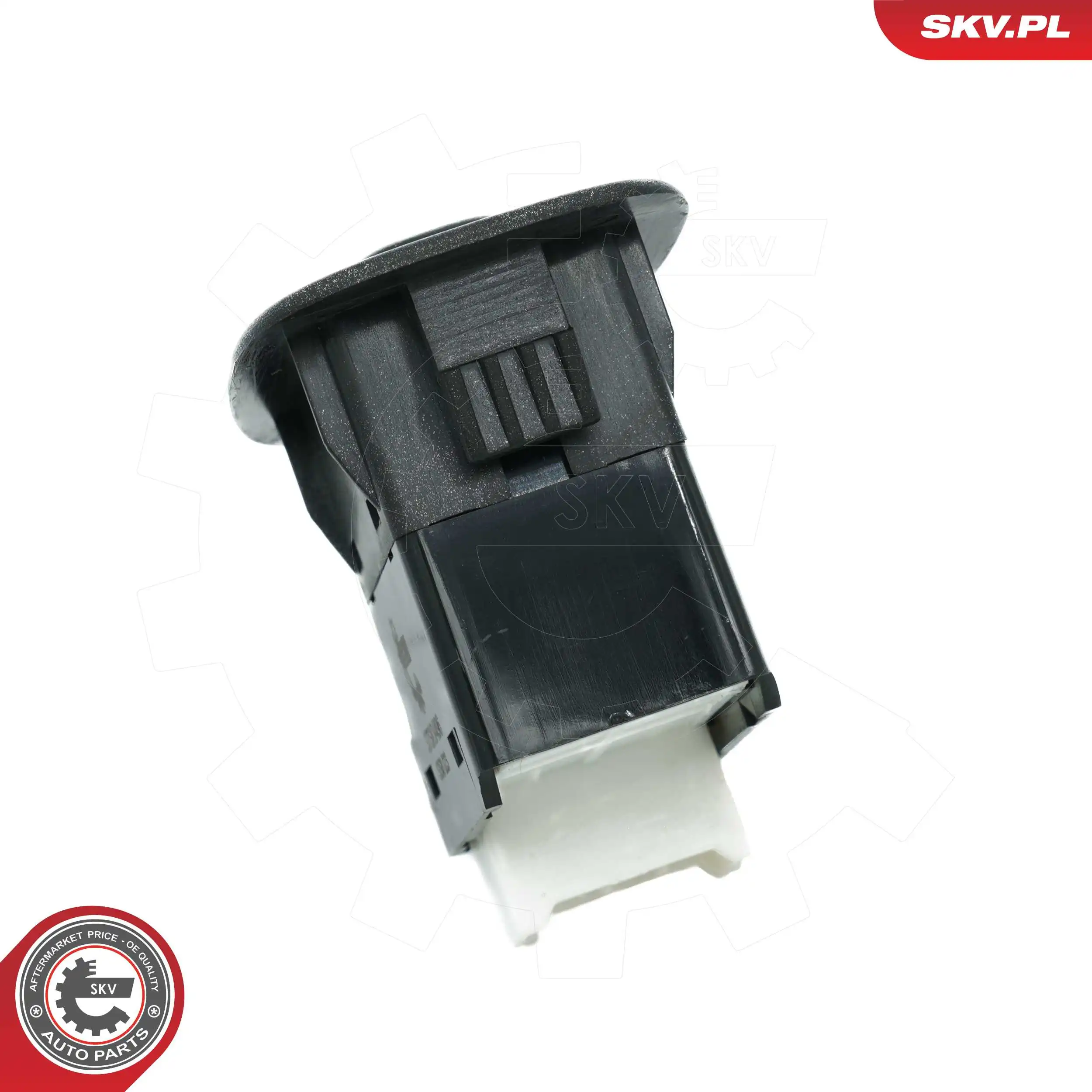 Switch, window regulator 37SKV496