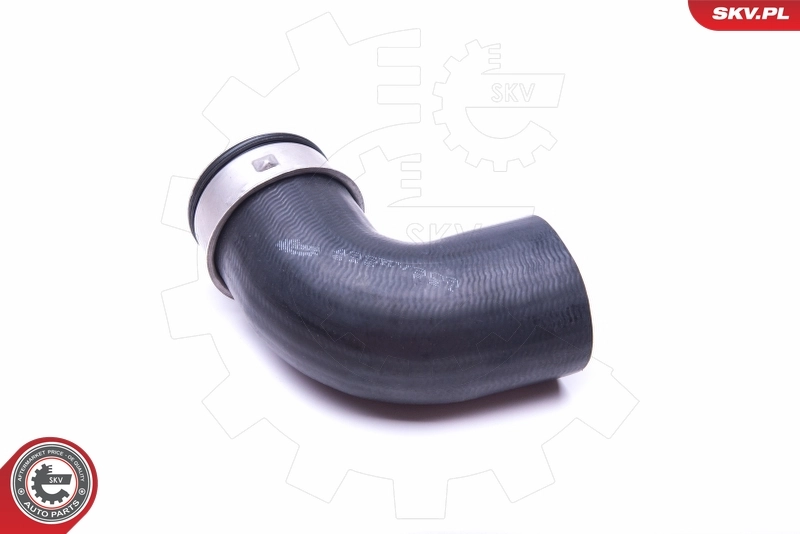 Tubo flexible de aire de sobrealimentación 43SKV303
