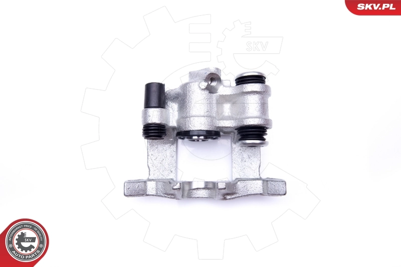 Brake Caliper 23SKV884
