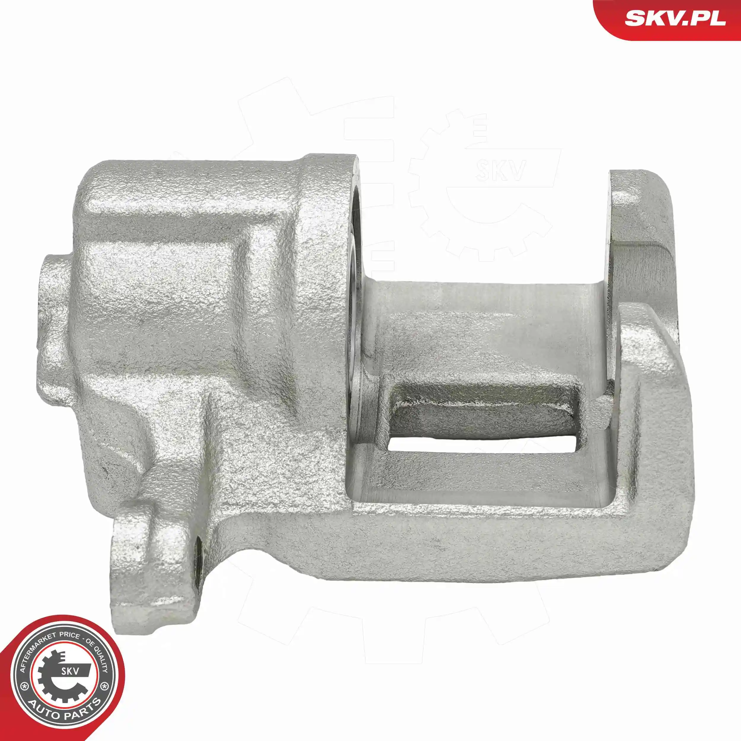 Brake Caliper 74SKV873