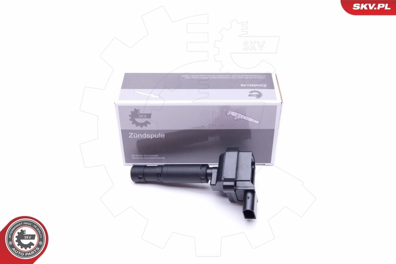 Ignition Coil 03SKV330