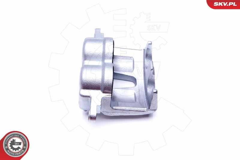 Brake Caliper 44SKV092