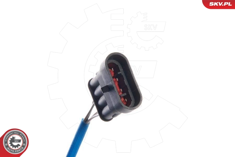 람다 센서 09SKV032