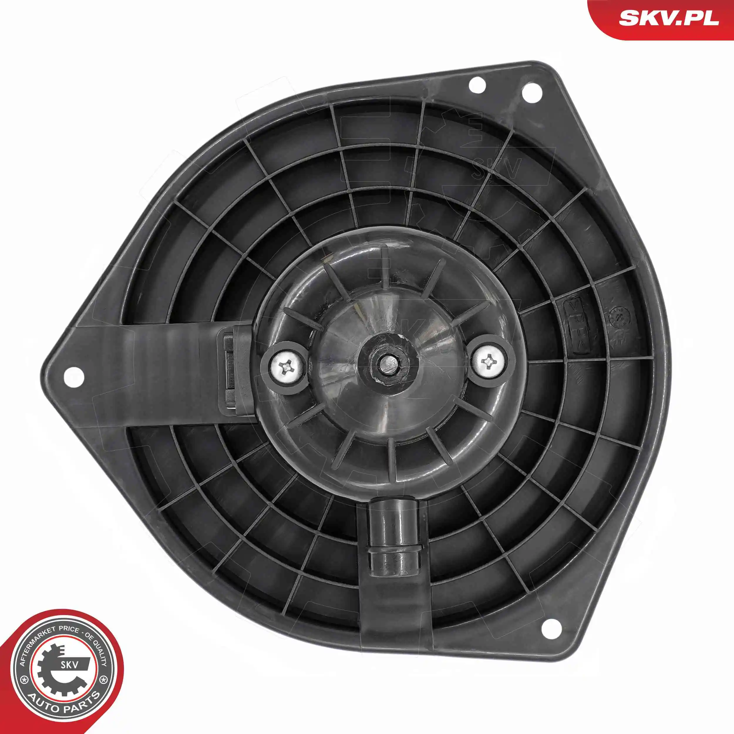Interior Blower 68SKV046