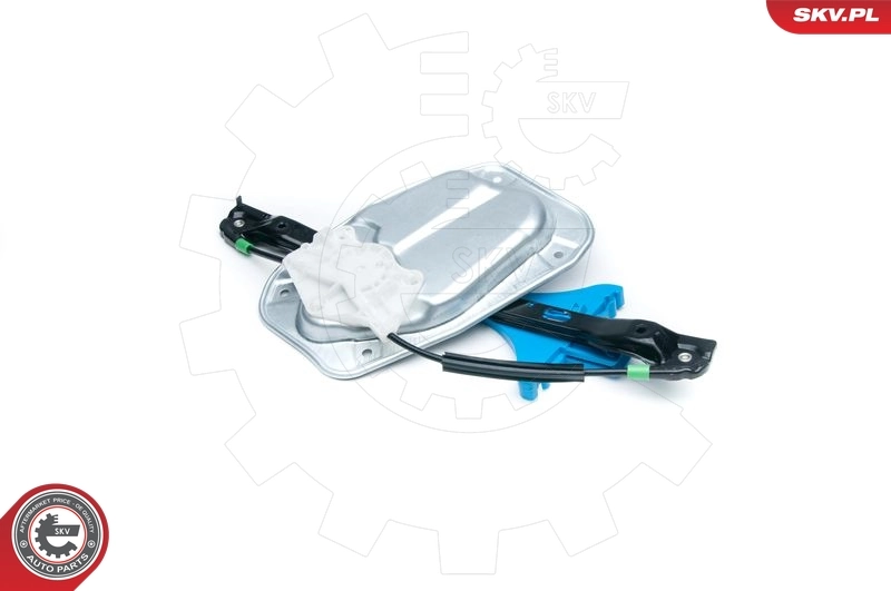 Window Regulator 01SKV273