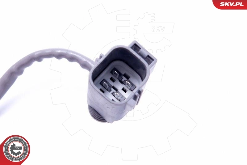 Lambdasonde 09SKV118