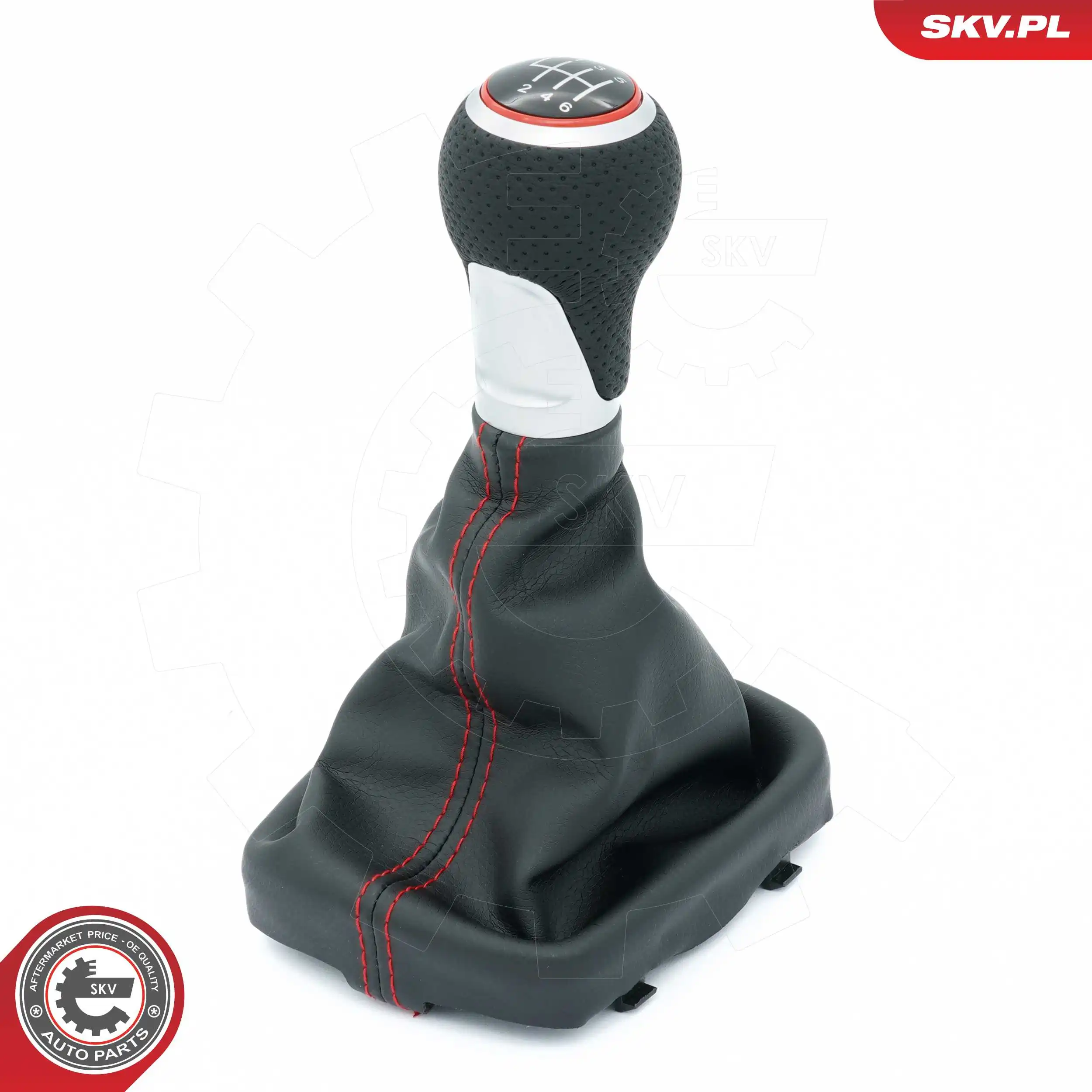 ESEN SKV 63SKV410 Gear Shift Lever Knob