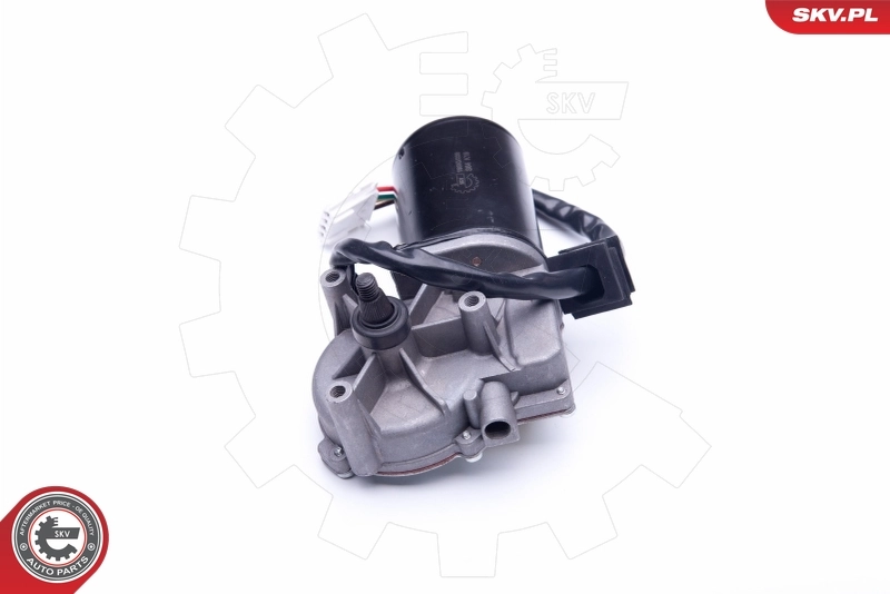 Wiper Motor 19SKV038