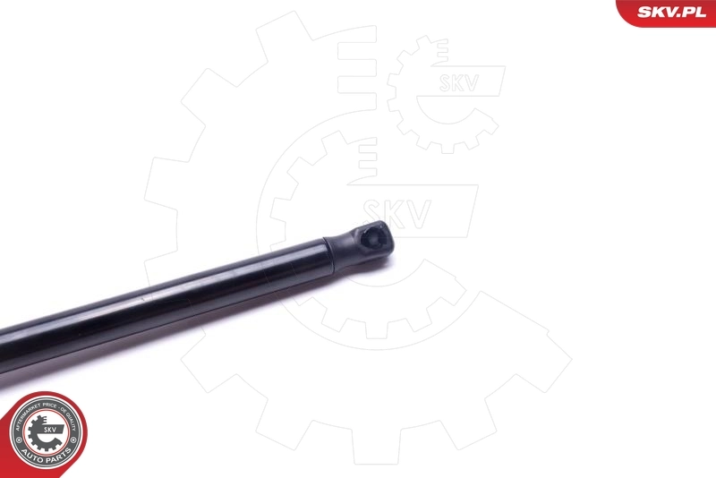 Gas Spring, bonnet 52SKV063