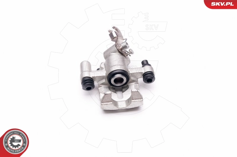 Brake Caliper 23SKV873