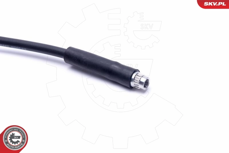 Brake Hose 35SKV212