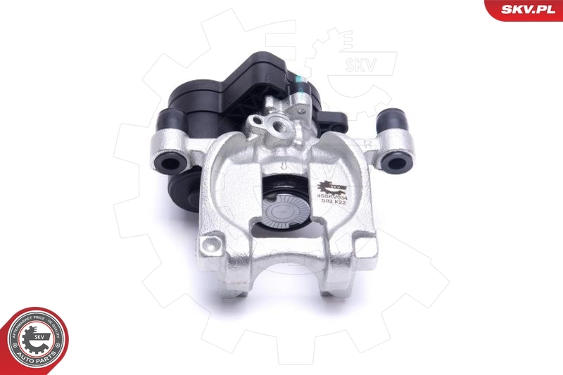 Brake Caliper 45SKV034