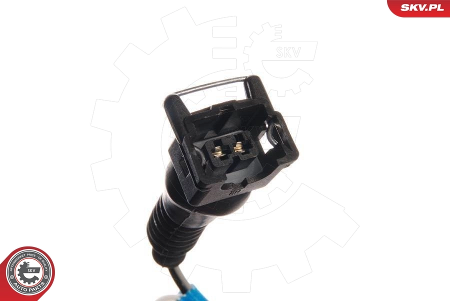 ESEN SKV 09SKV025 Lambda Sensor