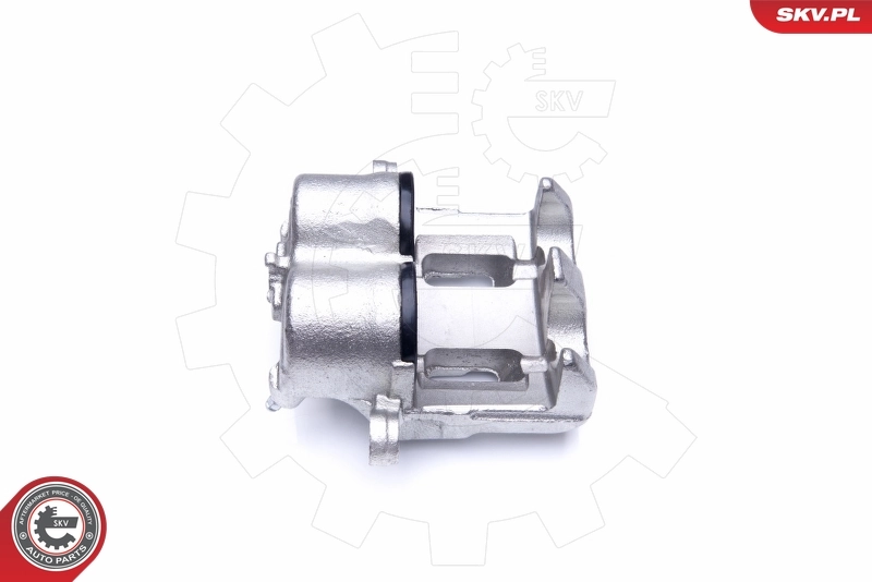 Brake Caliper 44SKV801