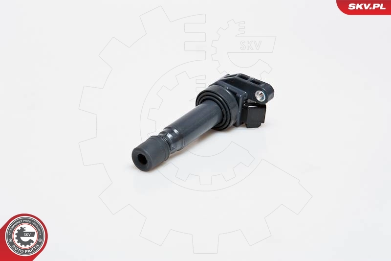 Ignition Coil 03SKV182
