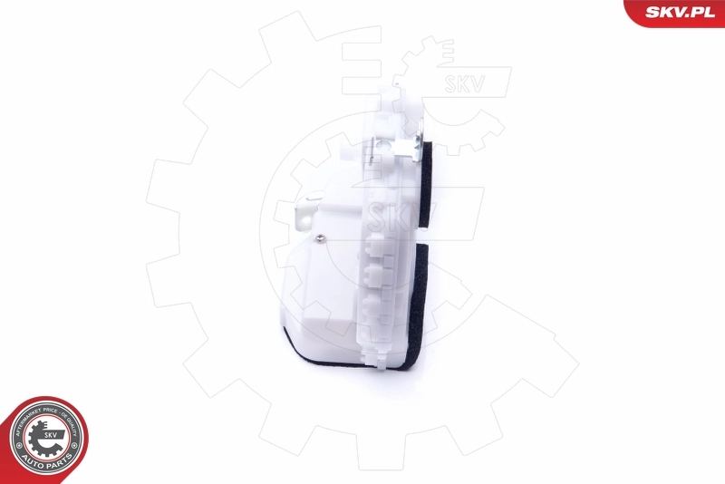 ESEN SKV 16SKV591 Door Lock