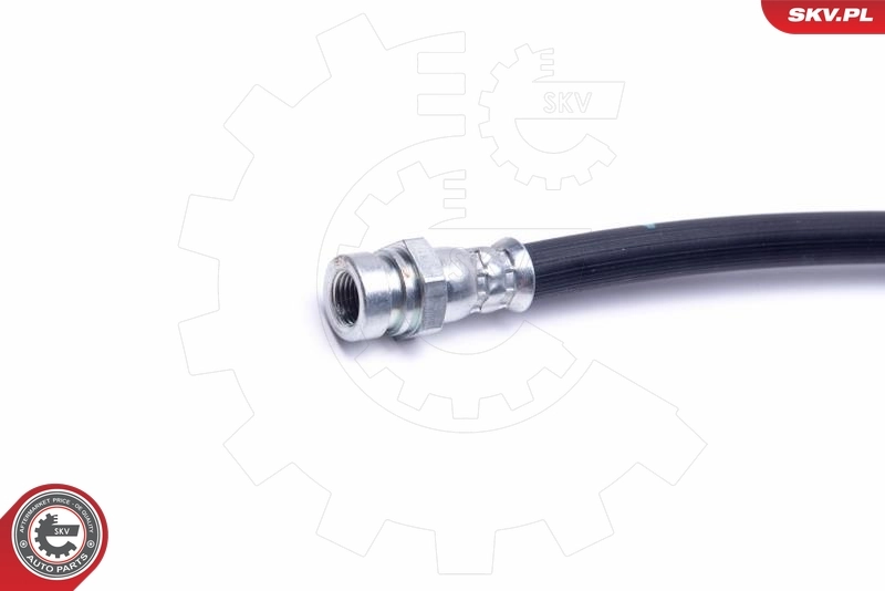 Brake Hose 35SKV139