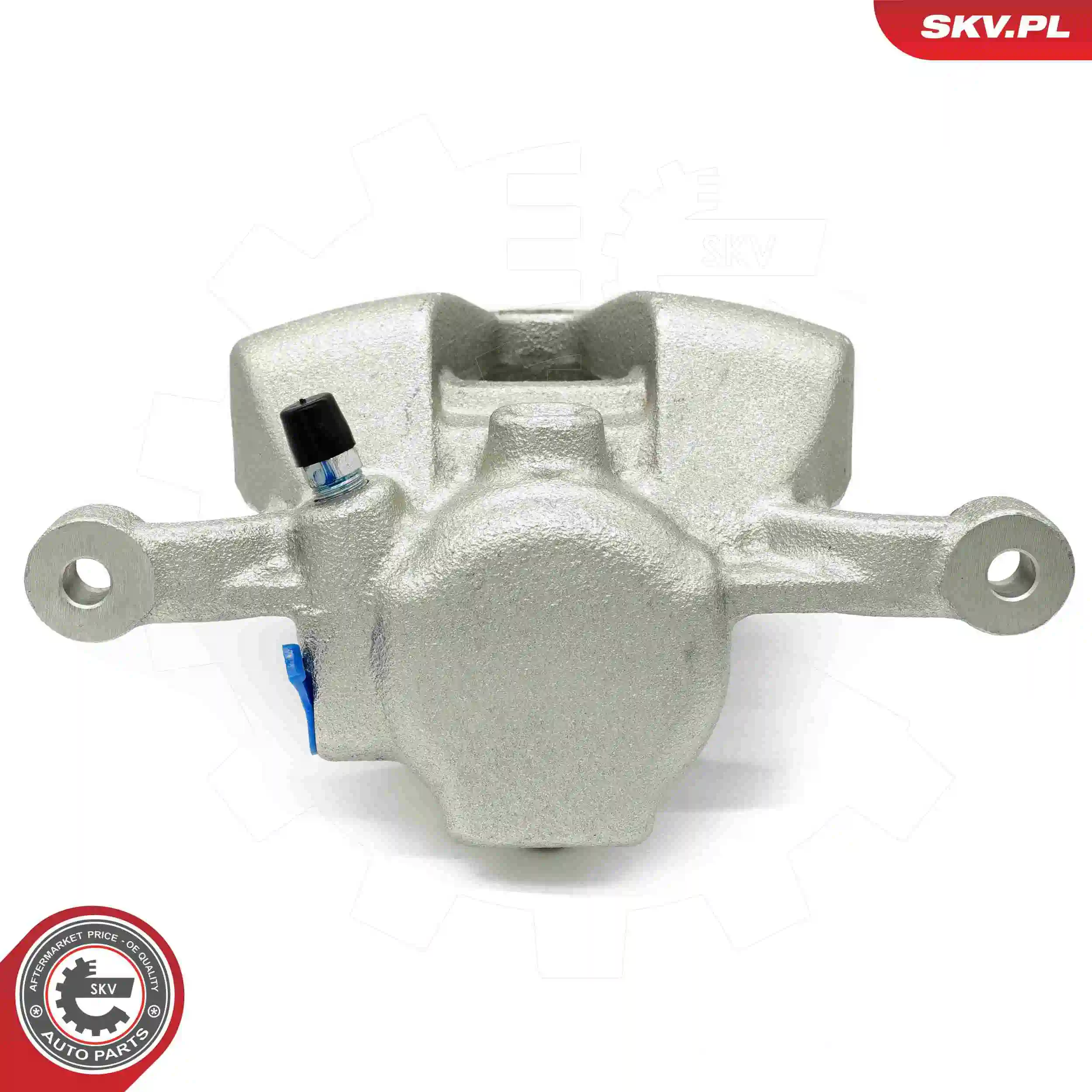 ESEN SKV 56SKV841 Brake Caliper
