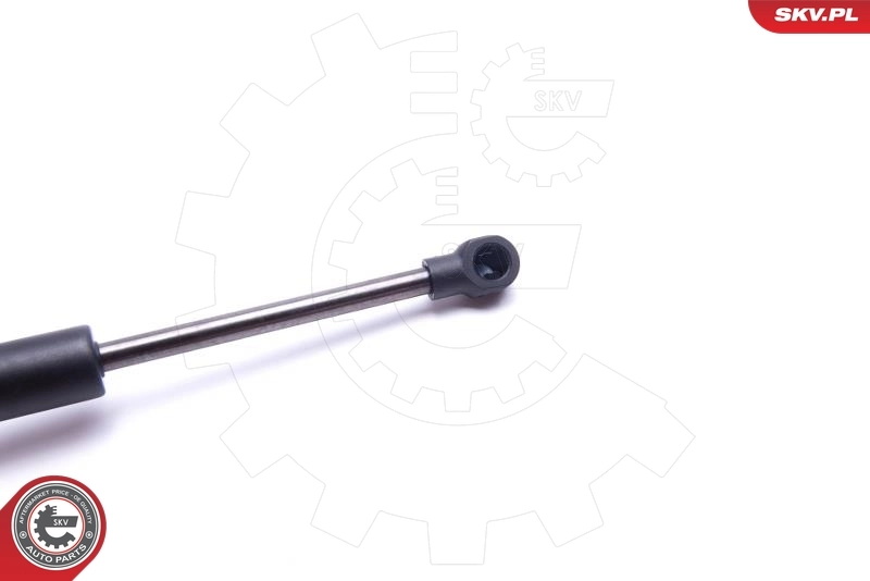 Gas Spring, boot/cargo area 52SKV657
