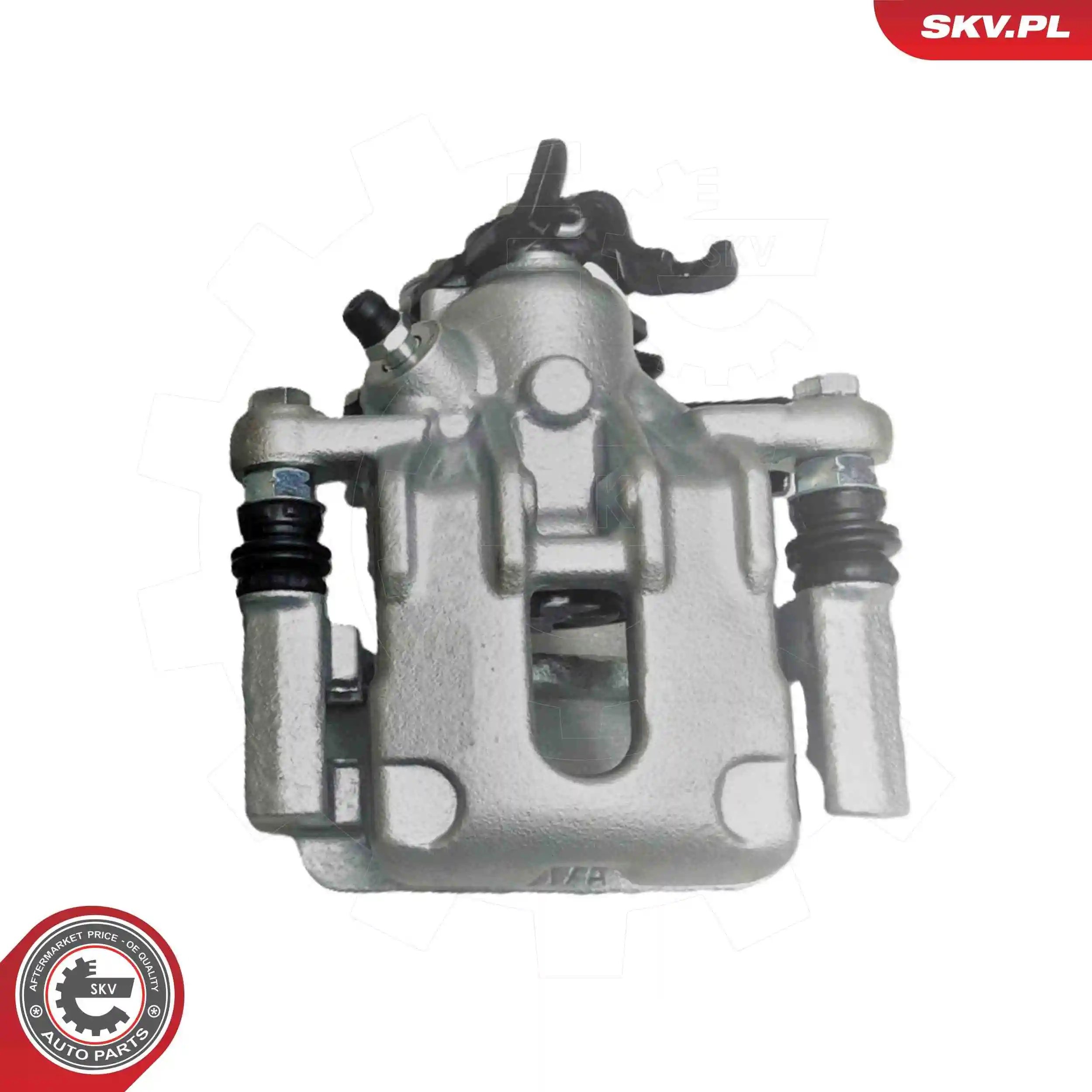 Brake Caliper 78SKV834